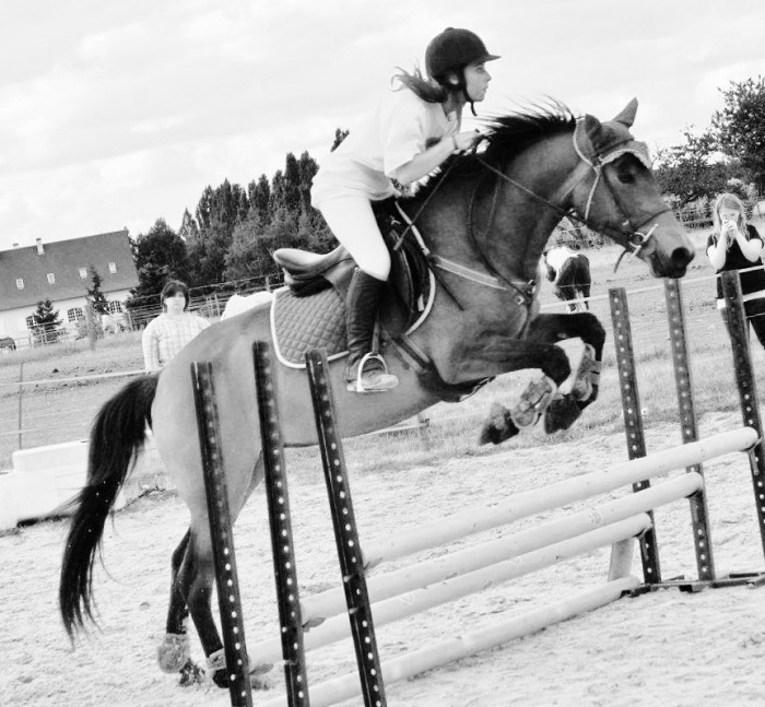 Photo de profil de megganc