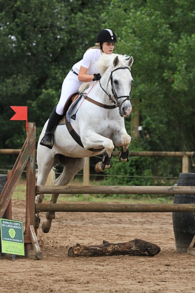 Photo de profil de emilie31170