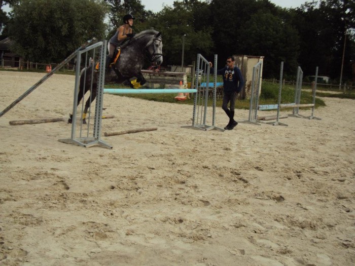 Photo de profil de kikapinoe