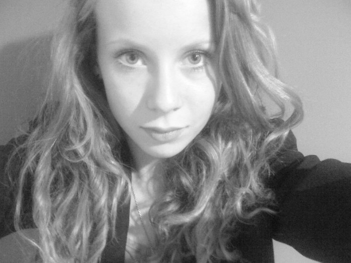 Photo de profil de charlotte1234