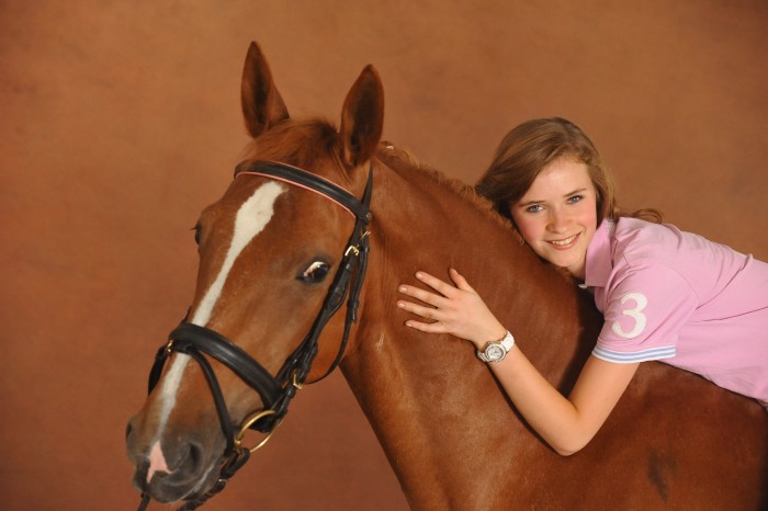 Photo de profil de hypnotic