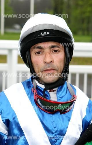 Photo de profil de hootman