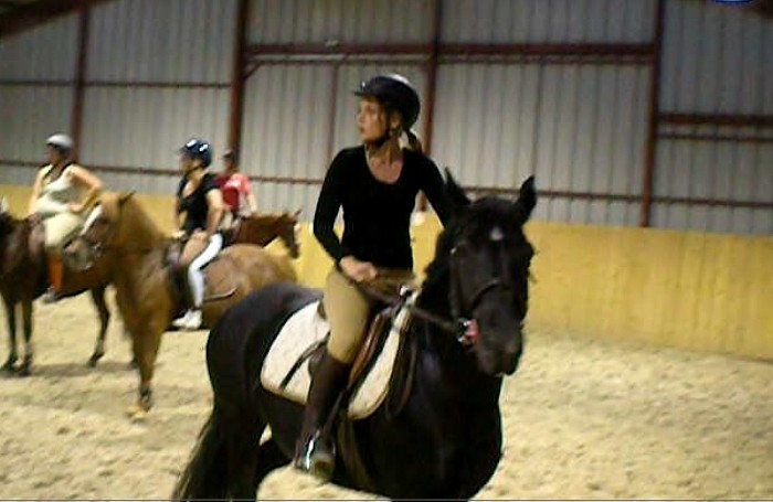 Photo de profil de lamara