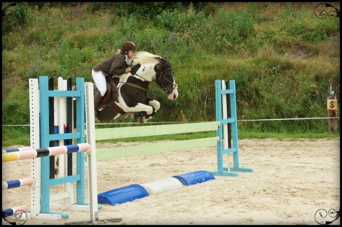 Photo de profil de jocker26