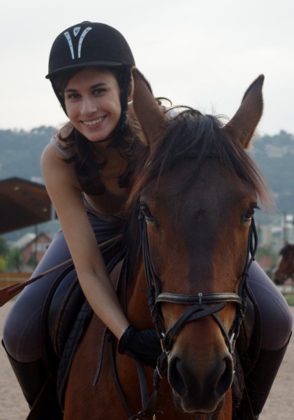 Photo de profil de jbul