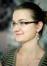 Photo de profil de ayascha