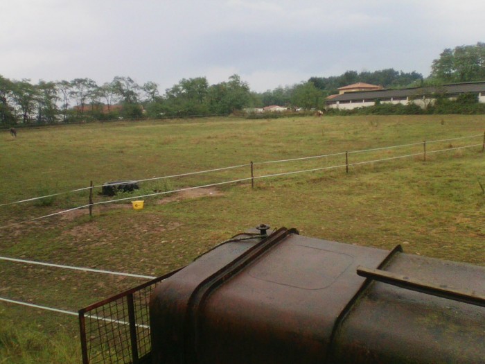 Photo de profil de annadu38