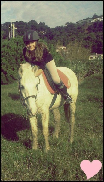 Photo de profil de lauradadou08