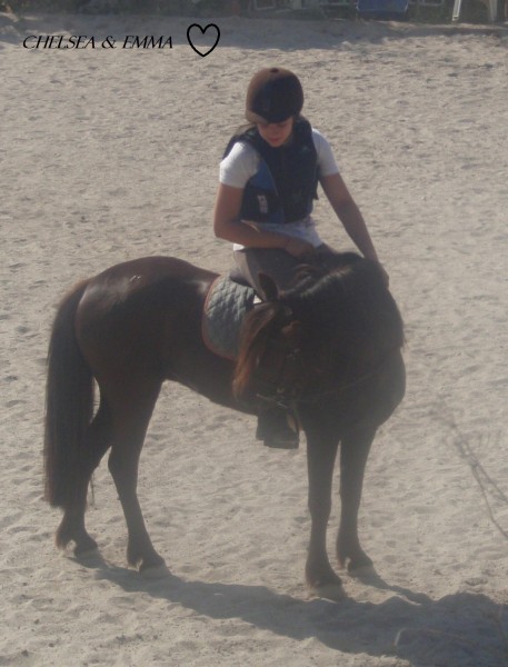 Photo de profil de iscledu13