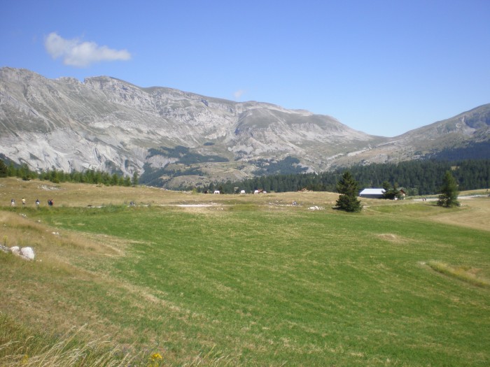 Photo de profil de maud1718