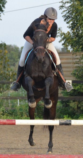 Photo de profil de utopie59