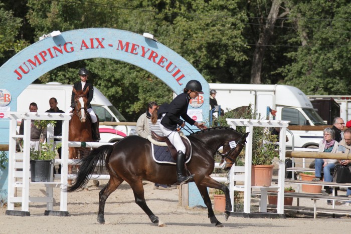 Photo de profil de ecurielisabelle