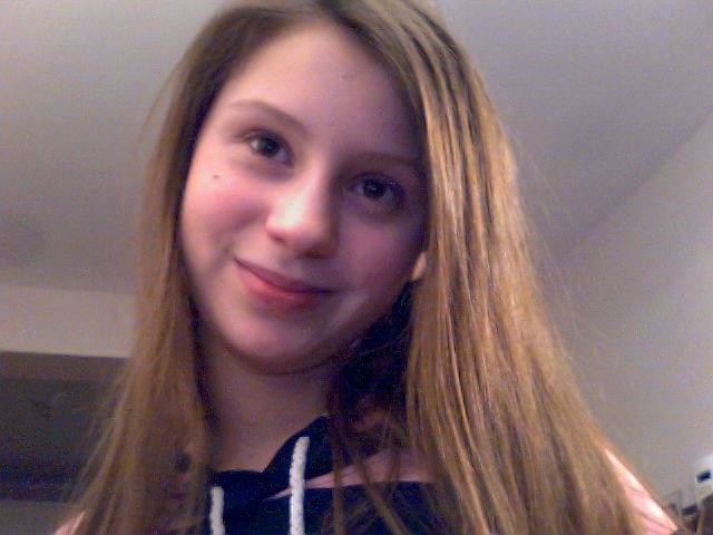 Photo de profil de zoozoo12