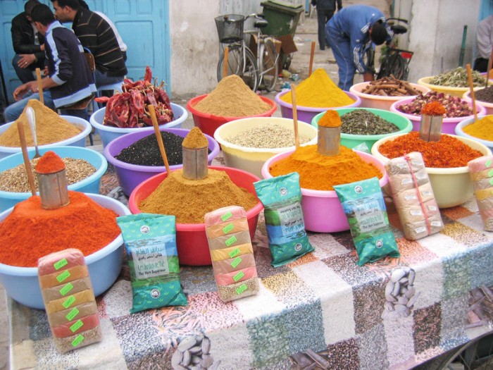 Photo de profil de nolan13