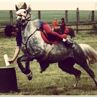 Photo de profil de hepclaire