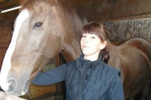Photo de profil de sherggar333