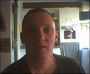 Photo de profil de didi91