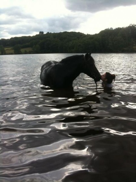 Photo de profil de giorgininou