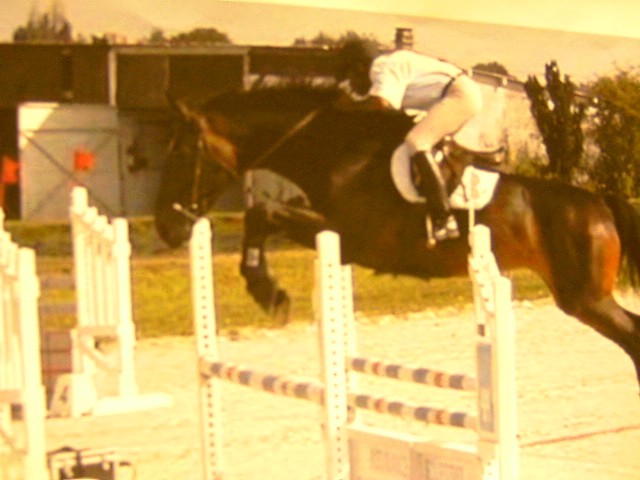 Photo de profil de joce45