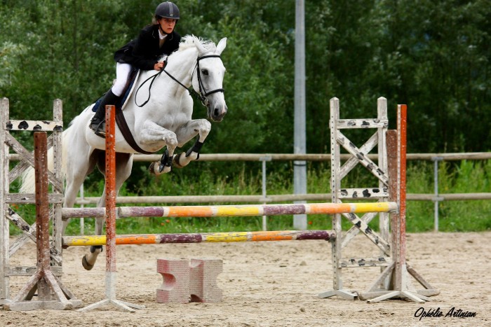 Photo de profil de audreyge