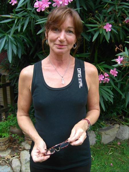 Photo de profil de bmagic