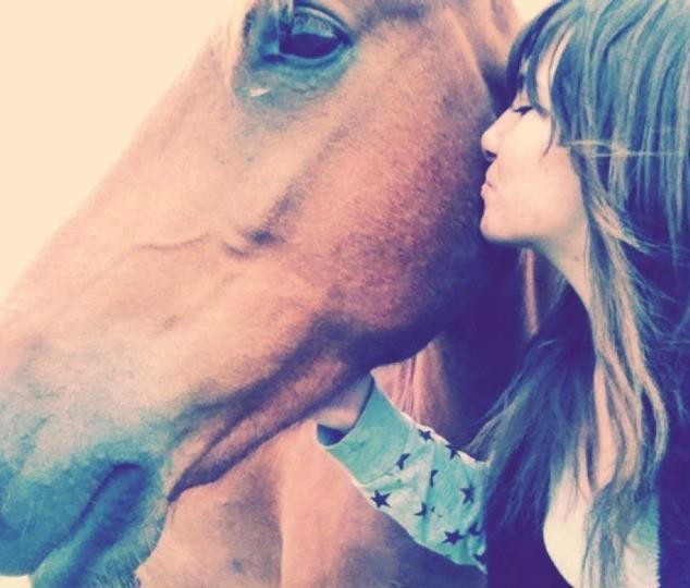 Photo de profil de opaleb