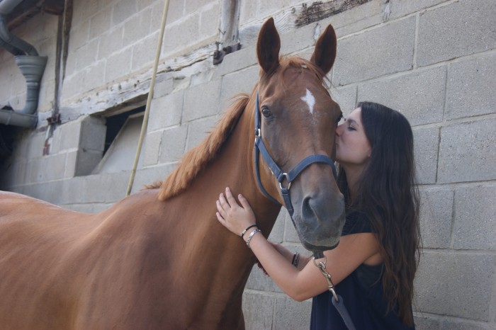 Photo de profil de esther92300