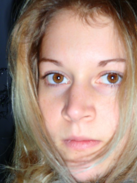 Photo de profil de fougue