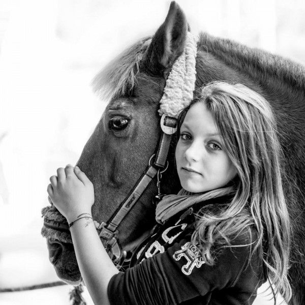 Photo de profil de shania1818