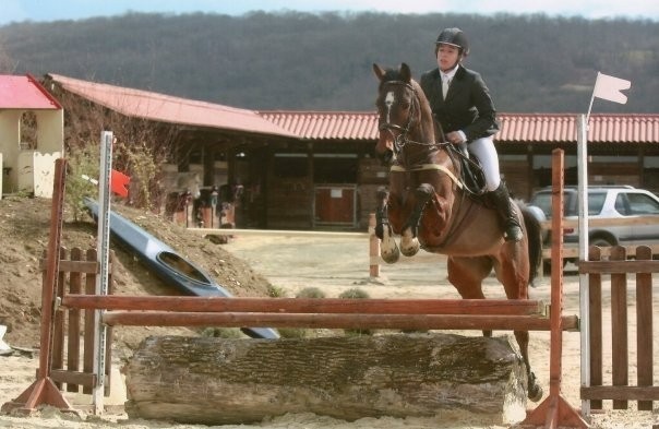 Photo de profil de alexia02