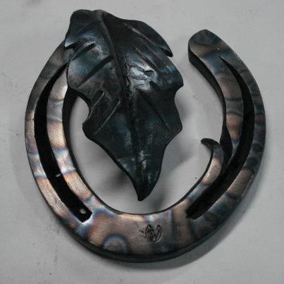 Photo de profil de bcforge