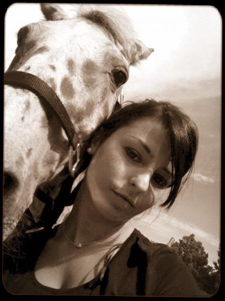 Photo de profil de andgie83