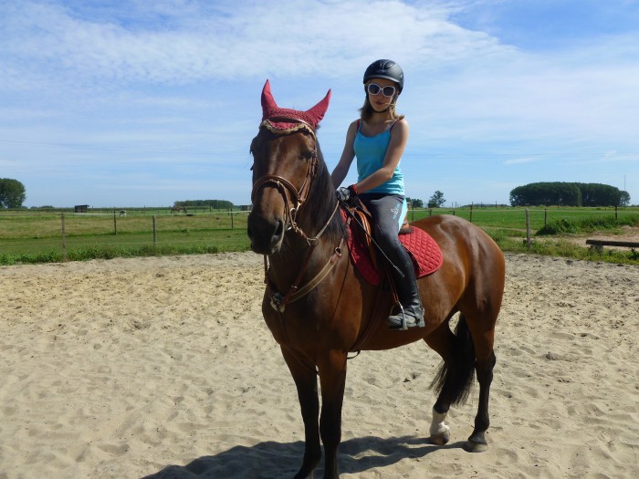 Photo de profil de dadouandme