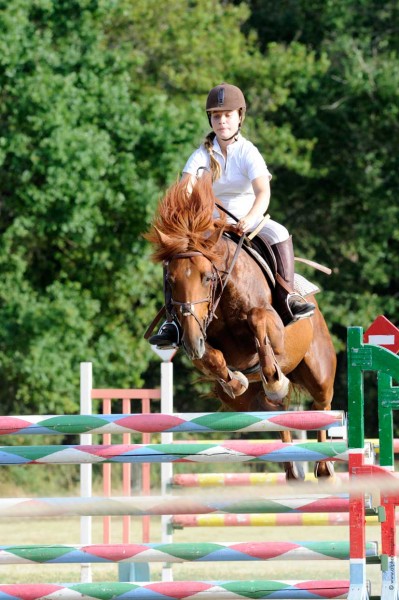 Photo de profil de myfairlady