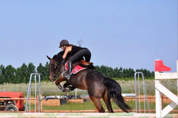 Photo de profil de fannykdi
