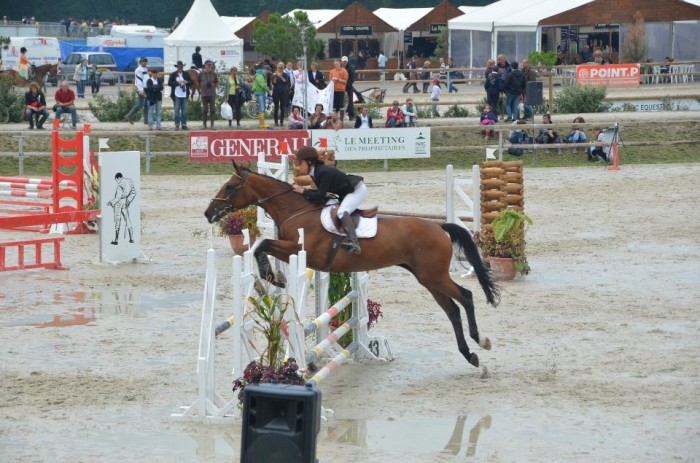 Photo de profil de constanceh