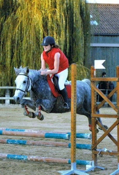 Photo de profil de poupazzi14