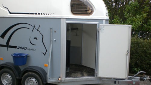 Photo de profil de morin10