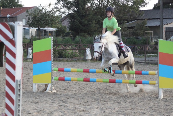 Photo de profil de cloecheyenne