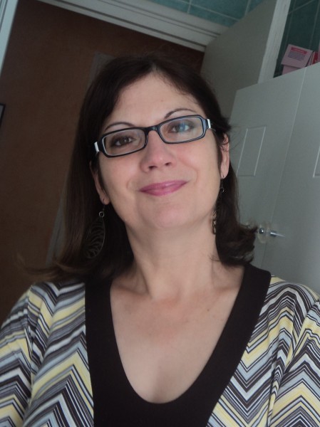 Photo de profil de licorne2610