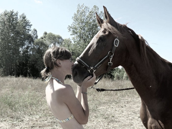 Photo de profil de looping60