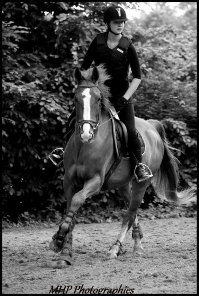 Photo de profil de solene.a