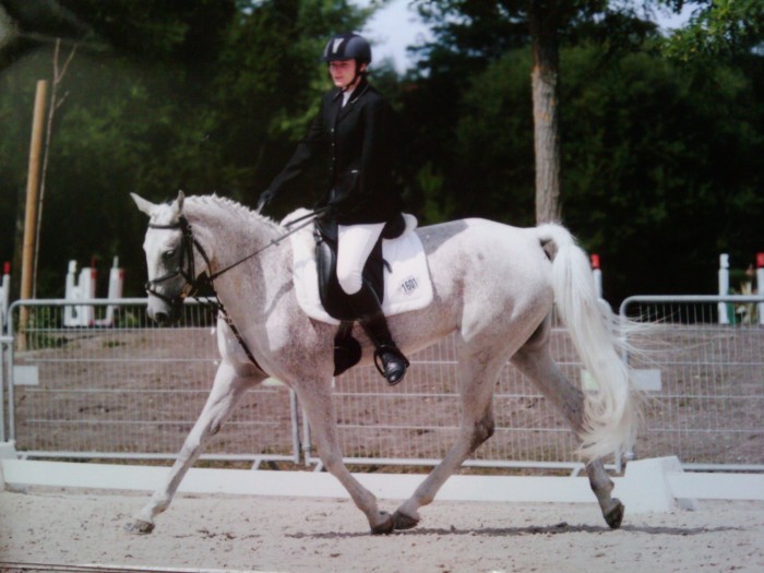 Photo de profil de alpiccolina