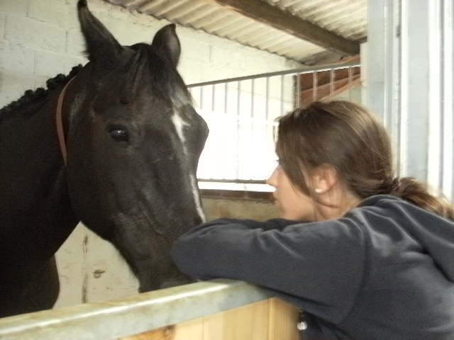 Photo de profil de maryme4