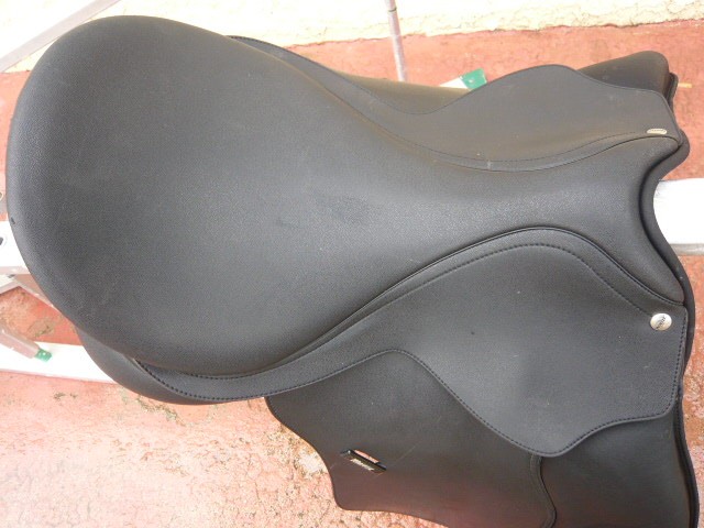 Photo de profil de nanalove3