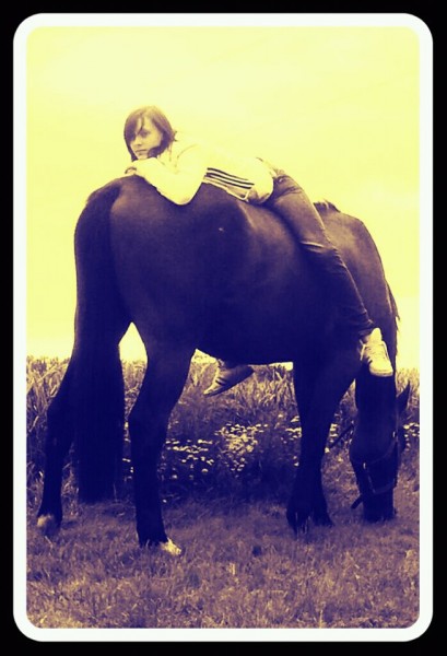 Photo de profil de chouw59