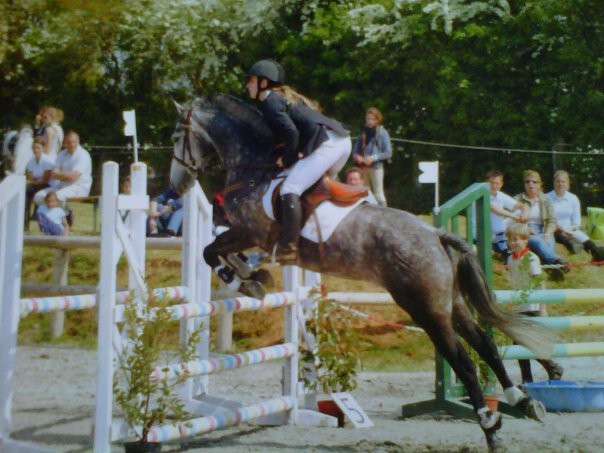 Photo de profil de sornettepege