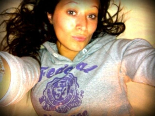 Photo de profil de elmira