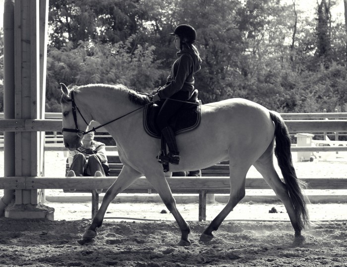 Photo de profil de unuit