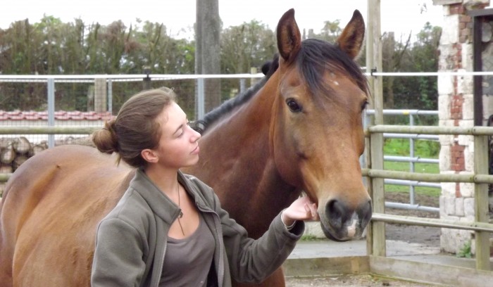 Photo de profil de dcolline